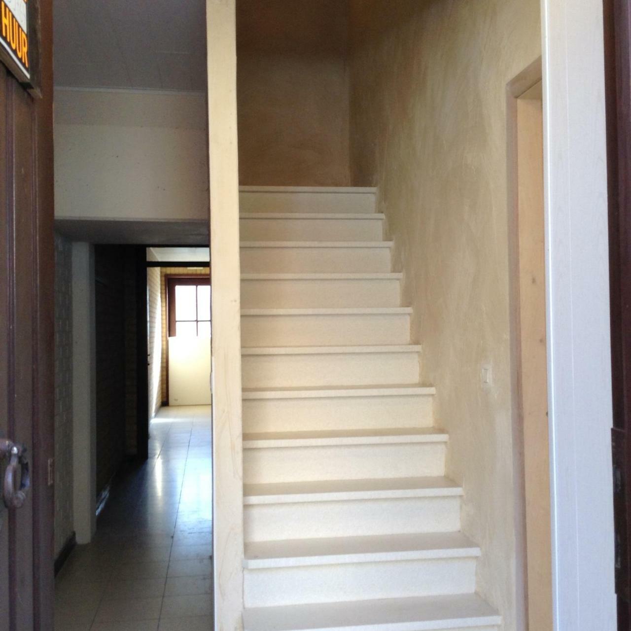 'T Speutekot Watou Exterior foto